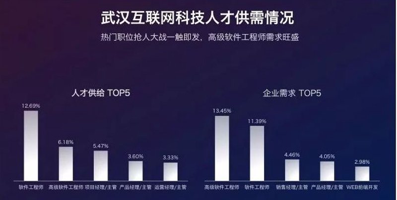 软件定制：如何在企业信息化建设中脱颖而出